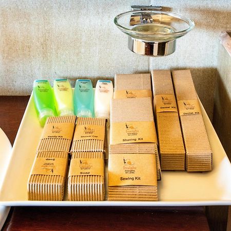 Insight Resort Ahangama - S&S Other Certified Bagian luar foto