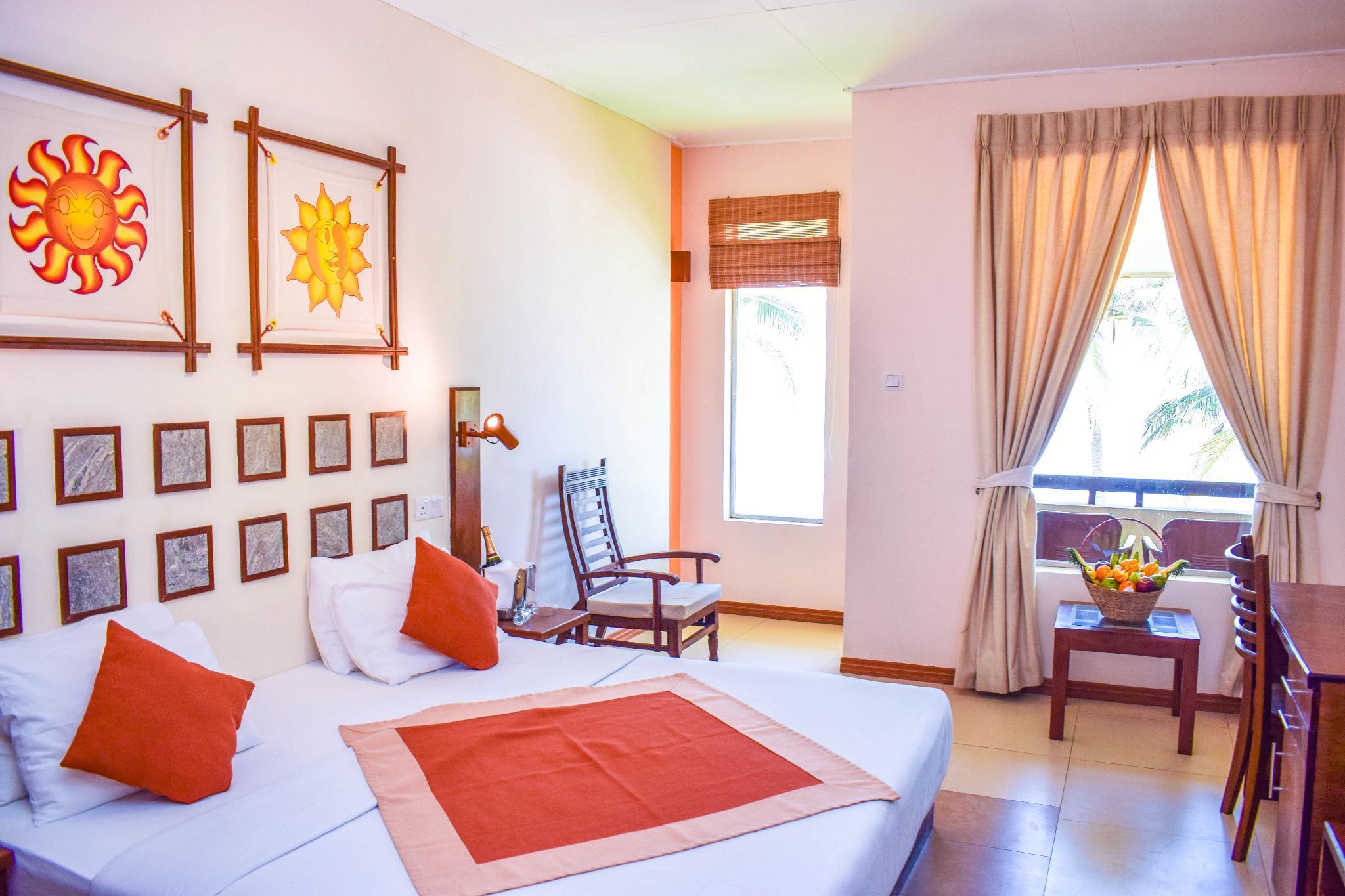 Insight Resort Ahangama - S&S Other Certified Bagian luar foto