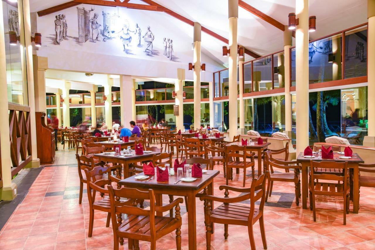 Insight Resort Ahangama - S&S Other Certified Bagian luar foto